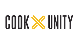 CookUnity