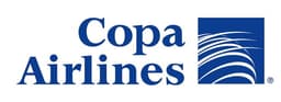 Copa Airlines