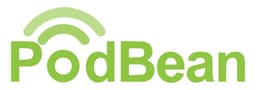 Podbean