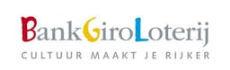 Bankgiro Loterij