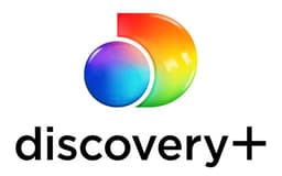 Discovery Plus