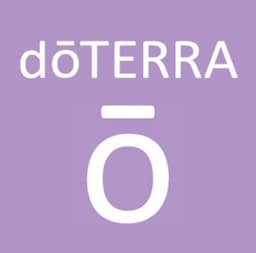 Doterra