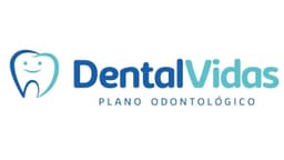 Dentalvidas