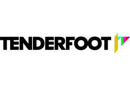 Tenderfoot Tv