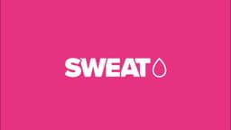 Sweat