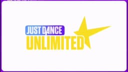 Just Dance Unlimited