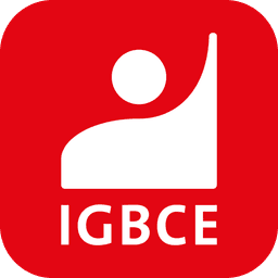 IG BCE