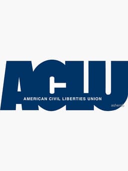 Aclu