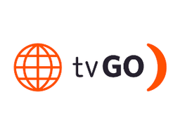 Tvgo