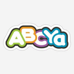 Abcya