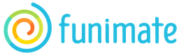 Funimate