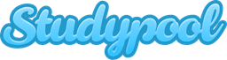 Studypool