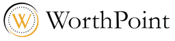 Worthpoint