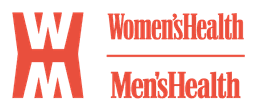 Women'S Health / Men'S Health