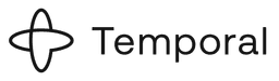 Temporal