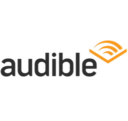 Audible