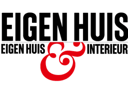 Eigen Huis & Interieur