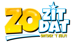Zo Zit Dat
