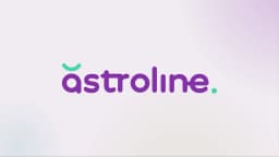 Astroline