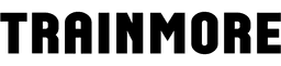 Trainmore
