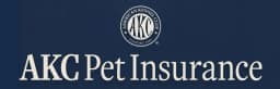 Akc Pet Insurance