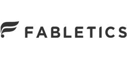 Fabletics