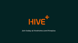 Hive Plus