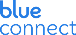 Blueconnect