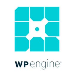 Wp Engine