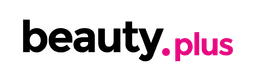 Beautyplus