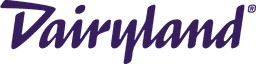 Dairyland Insurance
