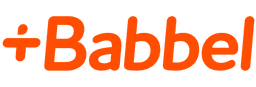 Babbel