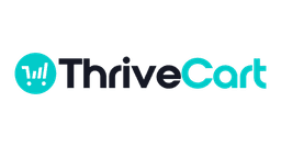 Thrivecart
