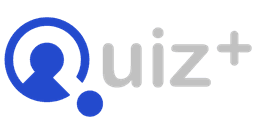 Quizplus