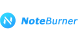 Noteburner