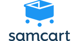 Samcart