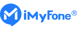 Imyfone