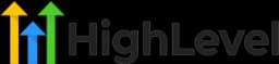 GoHighLevel