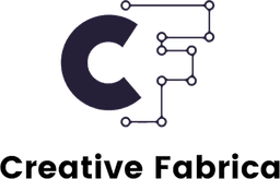 Creative Fabrica
