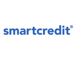 Smart Credit