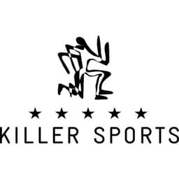 Killer Sports