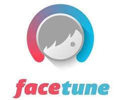 Facetune
