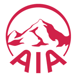 Aia