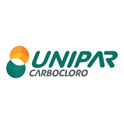 Unipar