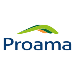 Proama
