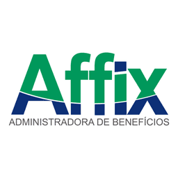 Affix