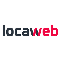 Locaweb