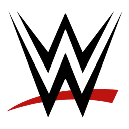 WWE Network