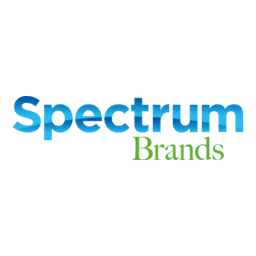 Spectrum