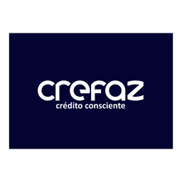 Crefaz